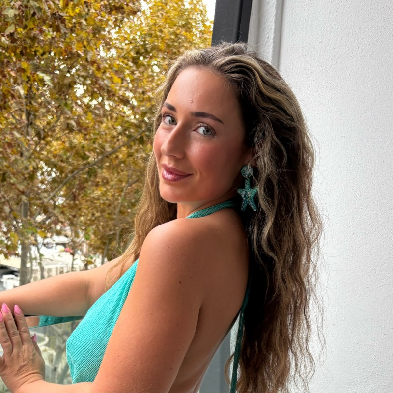 Yasmin 